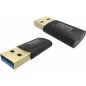 Vision Cable Accessory Cable Adapter Vision Cable Accessory Cable Adapter